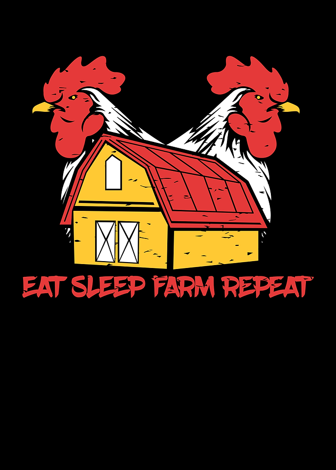 Farm Life