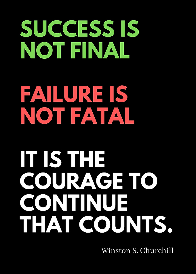 LIFE QUOTE 145