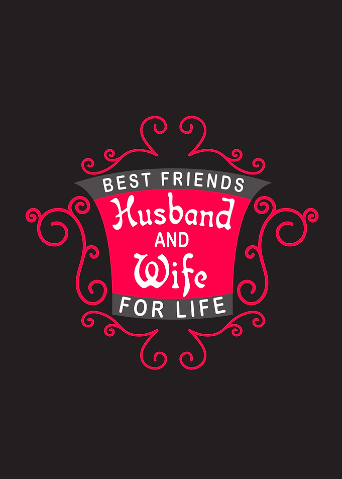 Best Friend Wedding
