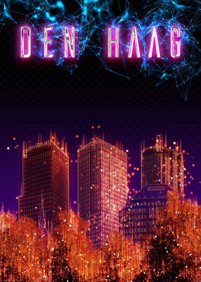 Den Haag