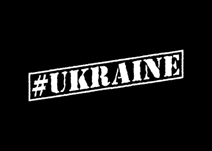 Funny Ukrainian Saying