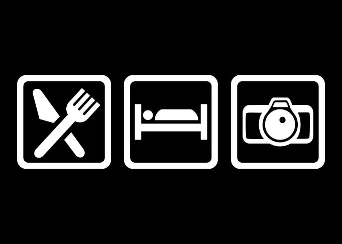 Photographer