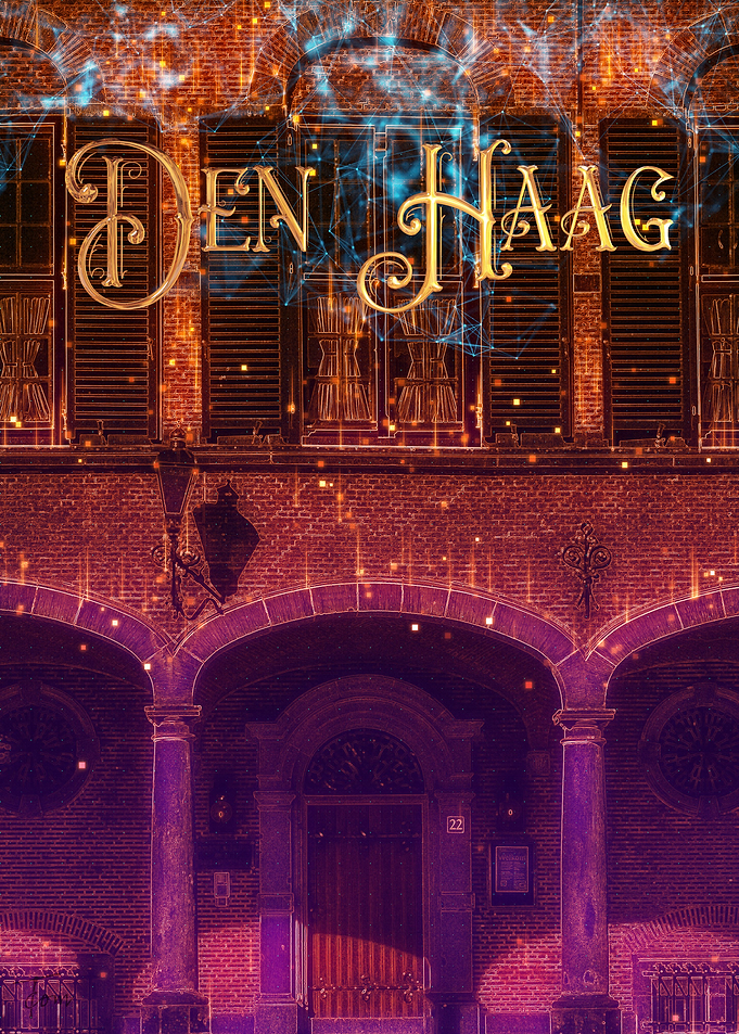 Den Haag