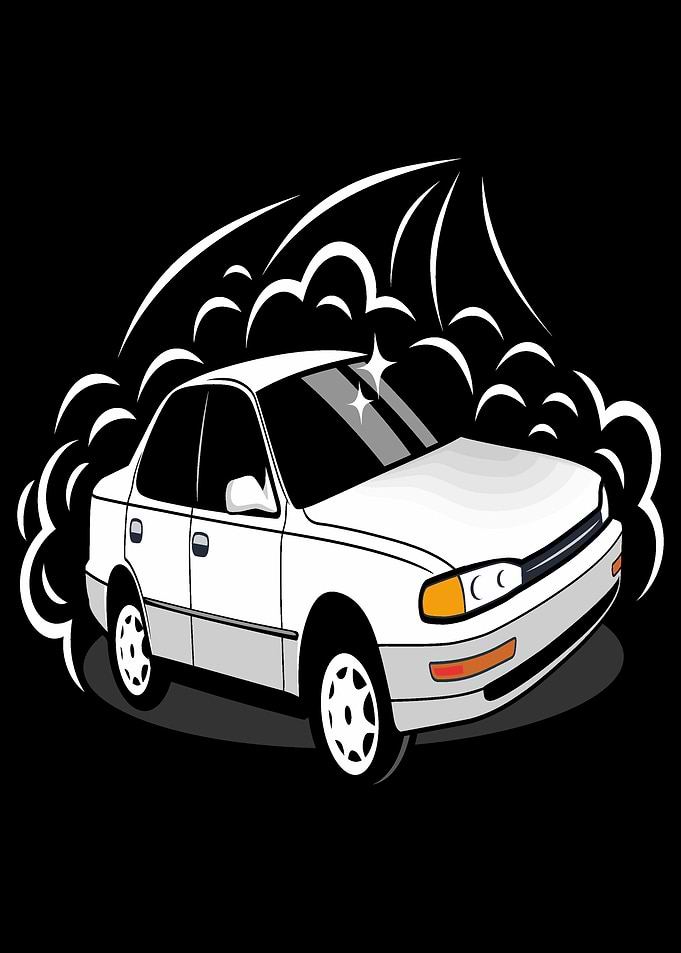 drift cars