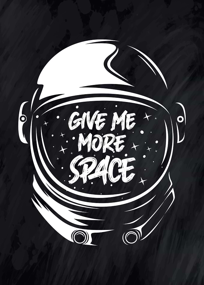 Space