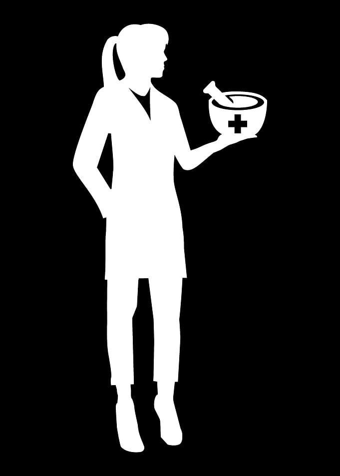Pharmacist