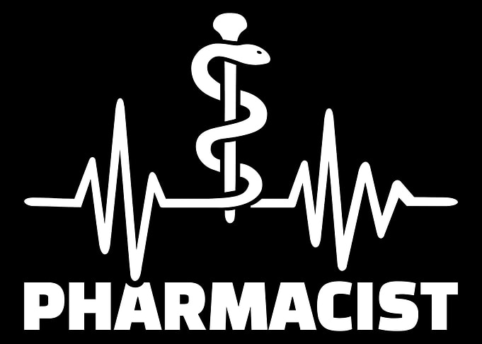Pharmacist
