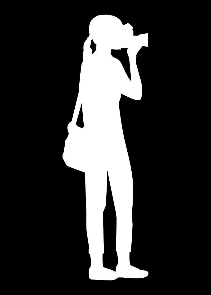 Photographer