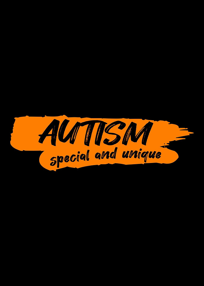 Autism Special