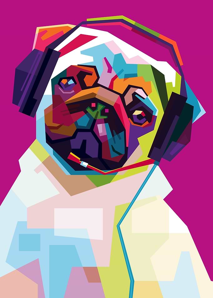 Music Lovers