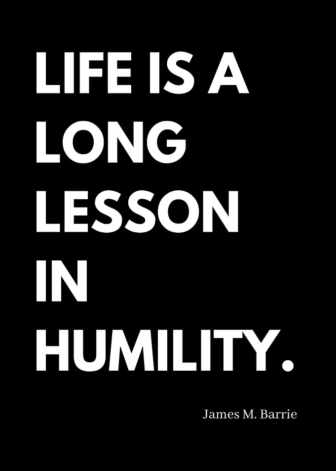 LIFE QUOTE 149