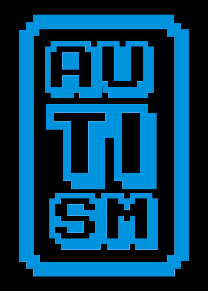 Autism Logo