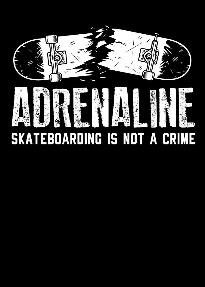 Skateboard Skateboard Kids