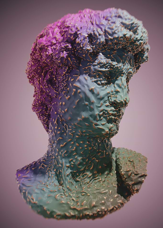 DAVID
