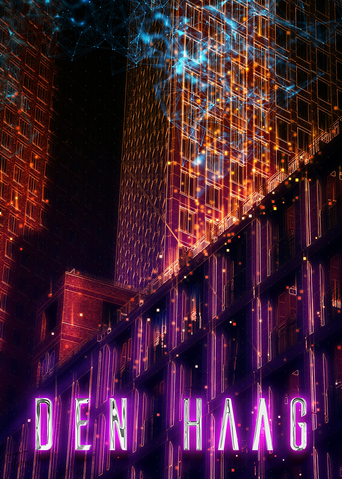 Den Haag