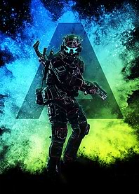 Titanfall