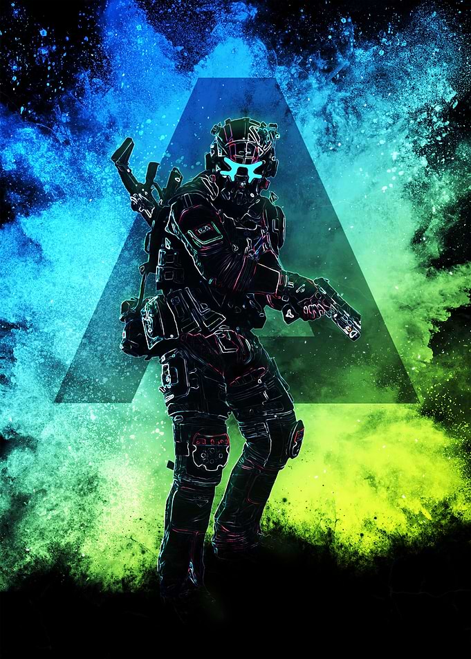 Titanfall