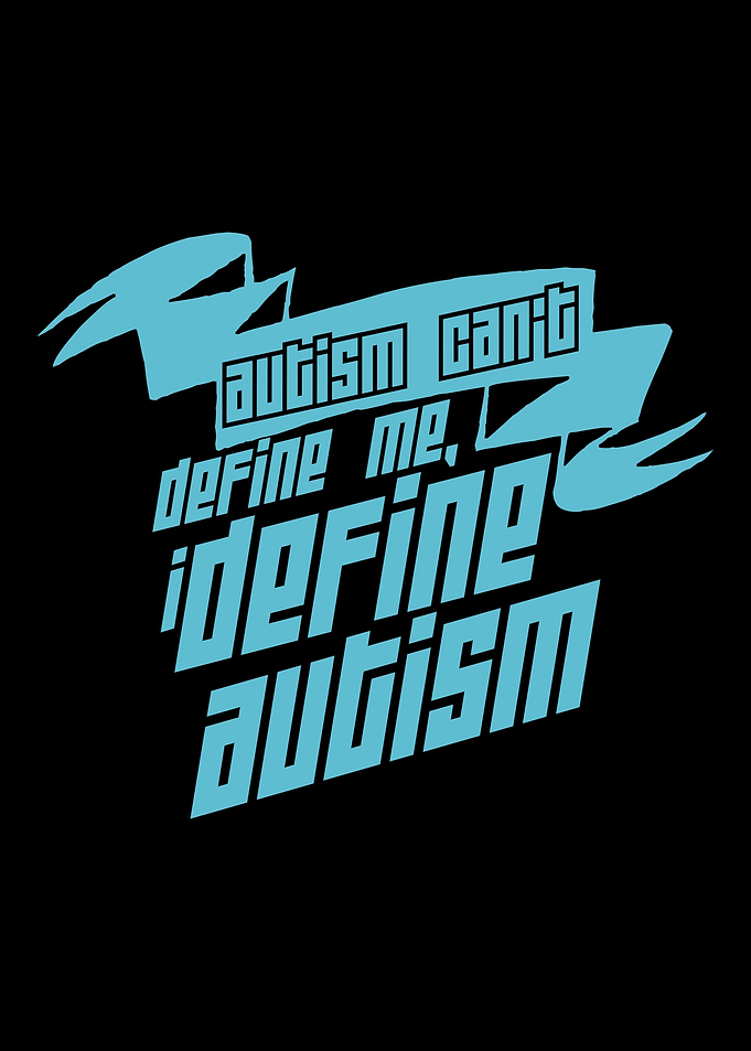 Autism Sped School