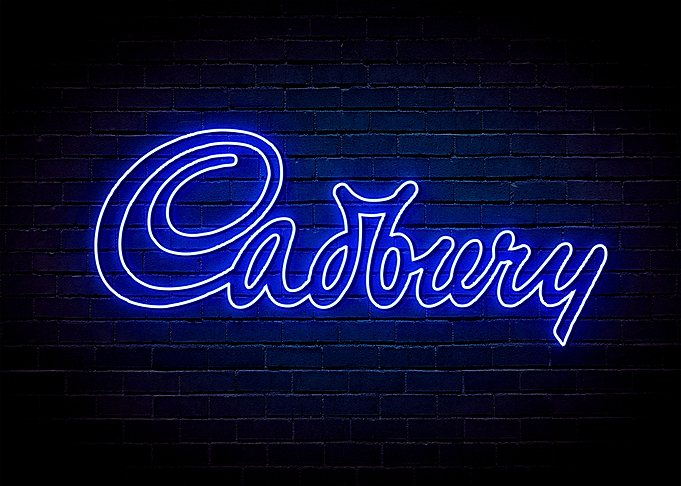 Cadbory