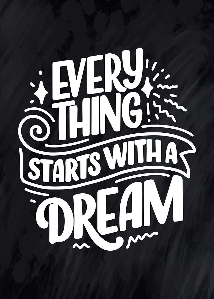 Dream