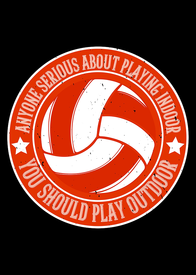 Play Outdoor