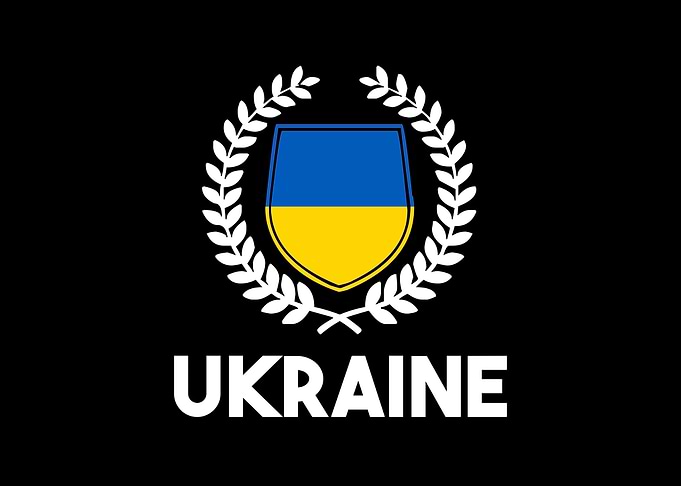 Funny Ukrainian Saying