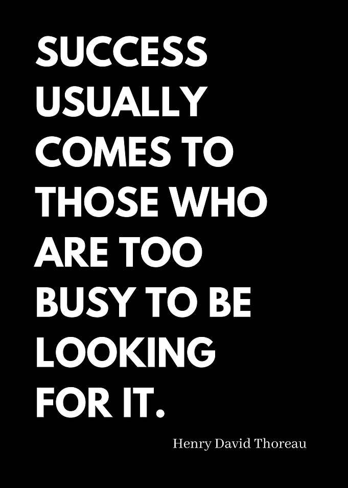 LIFE QUOTE 143