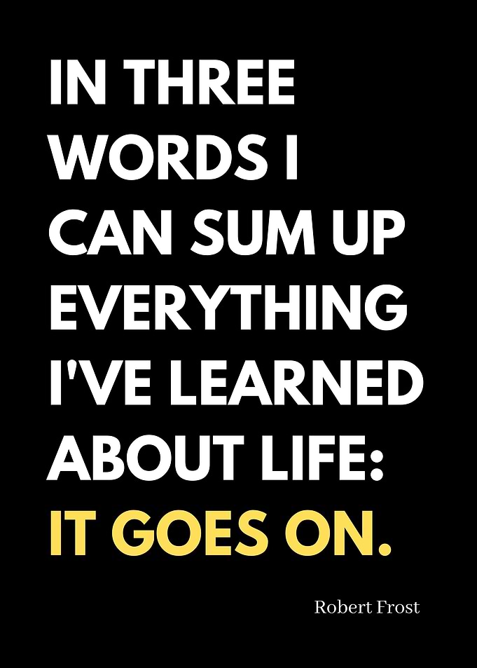 LIFE QUOTE 150