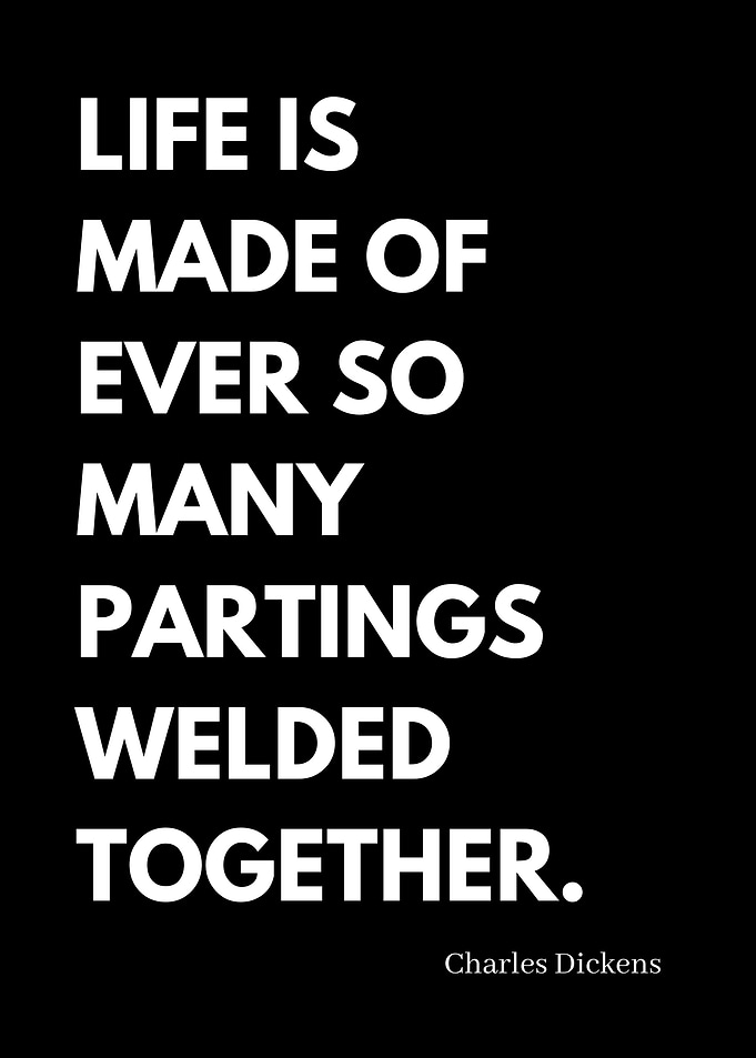 LIFE QUOTE 146