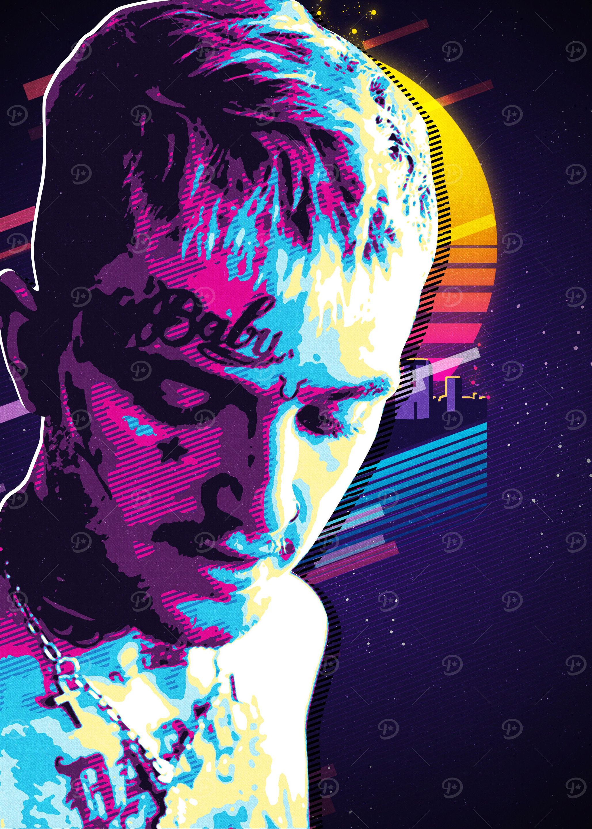 Lil Peep