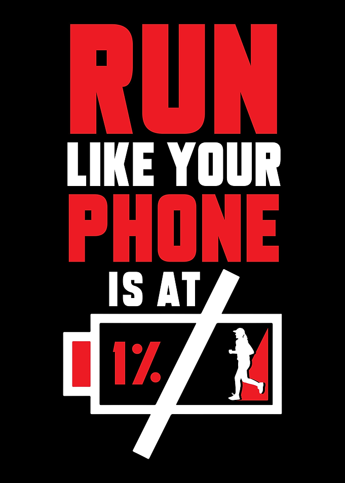 jogging running marathon r