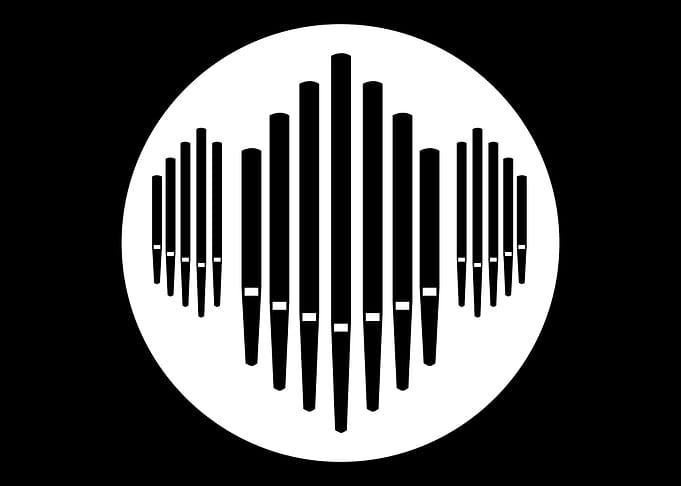 Pipe Organ