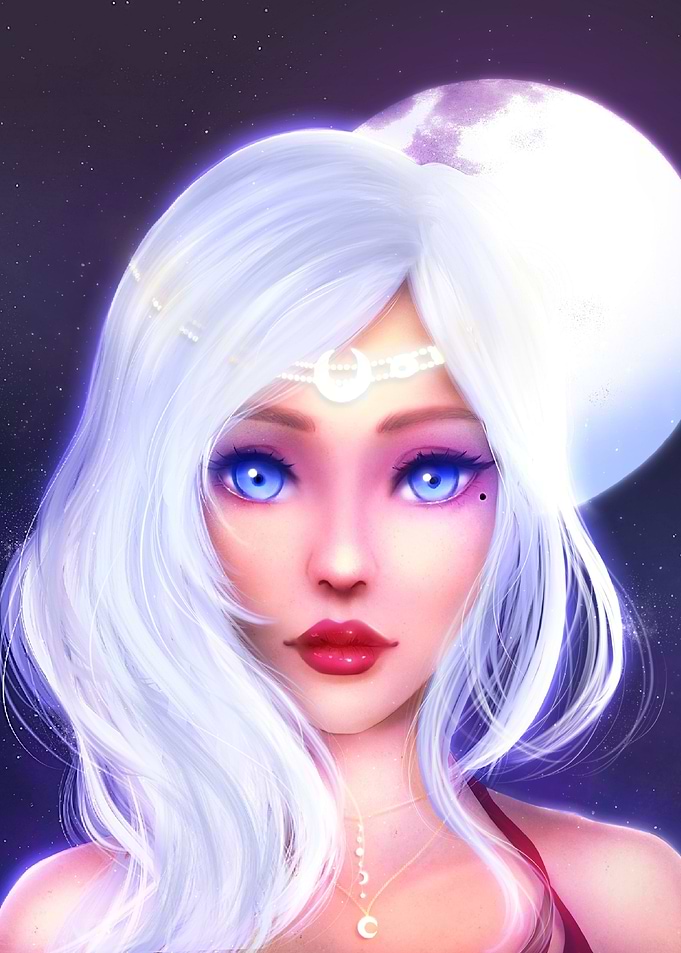 Amaris