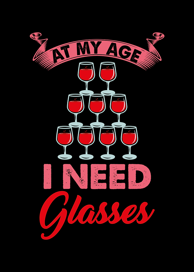 Wine