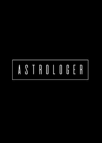 Astrologer Astrology