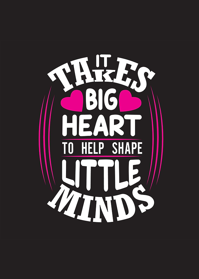 Minds Teacher