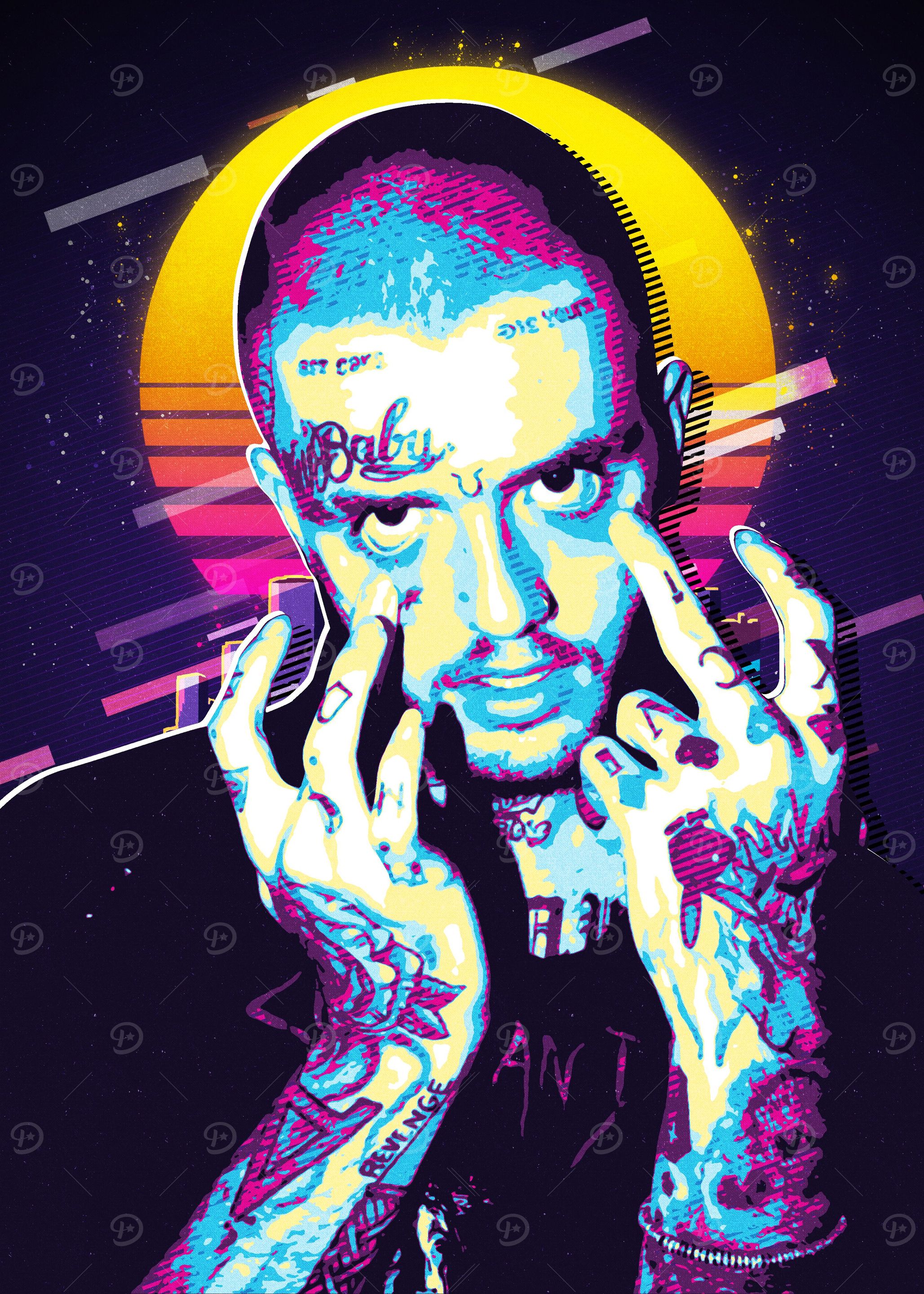 Lil Peep