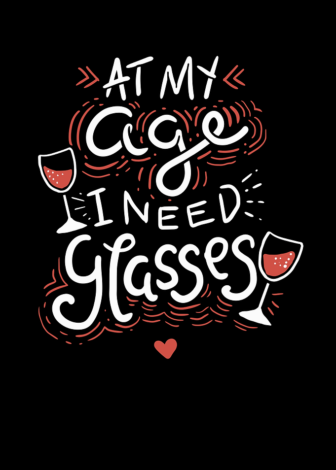 Wine