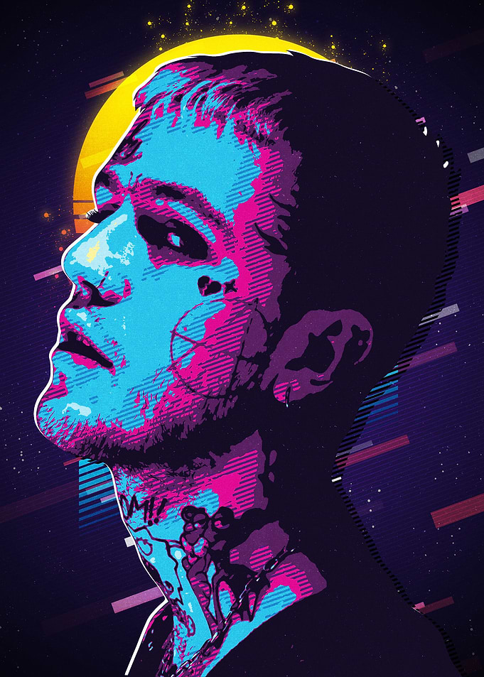 Lil Peep
