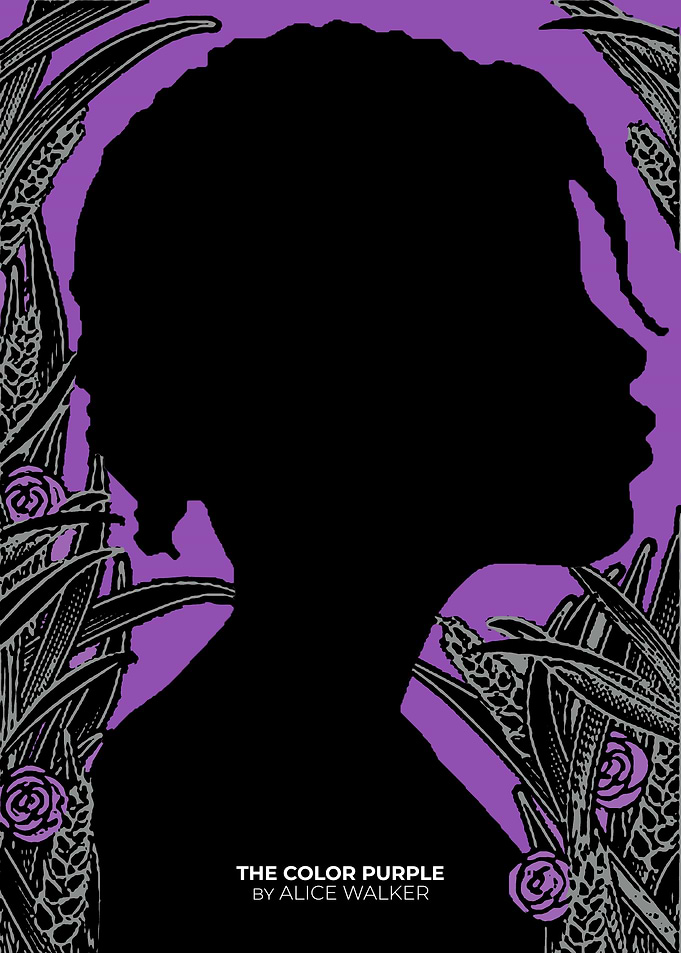 The Color Purple
