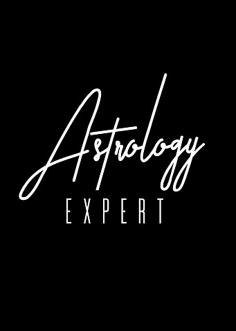 Astrology Astrologer
