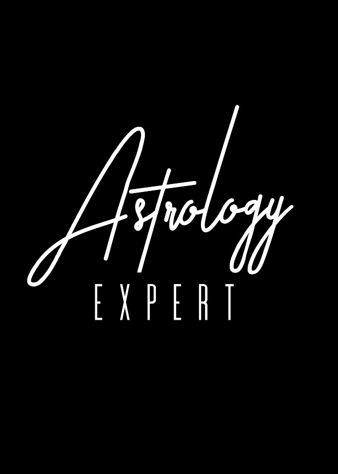 Astrology Astrologer