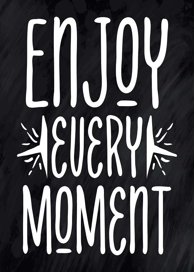 Moment