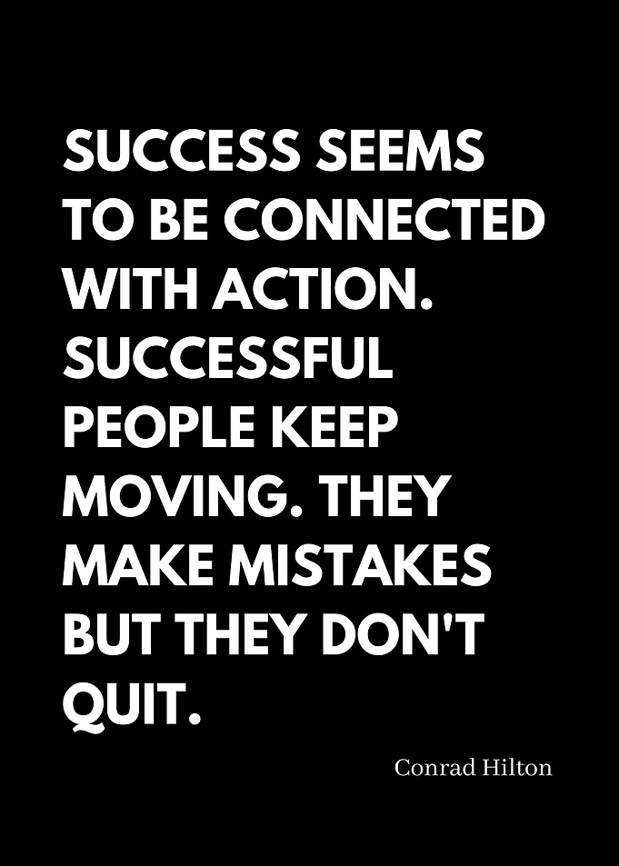 LIFE QUOTE 152