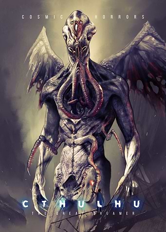 Cthulhu