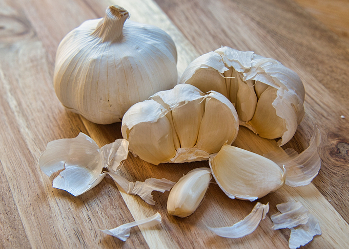 Food and Drink Foodstuff