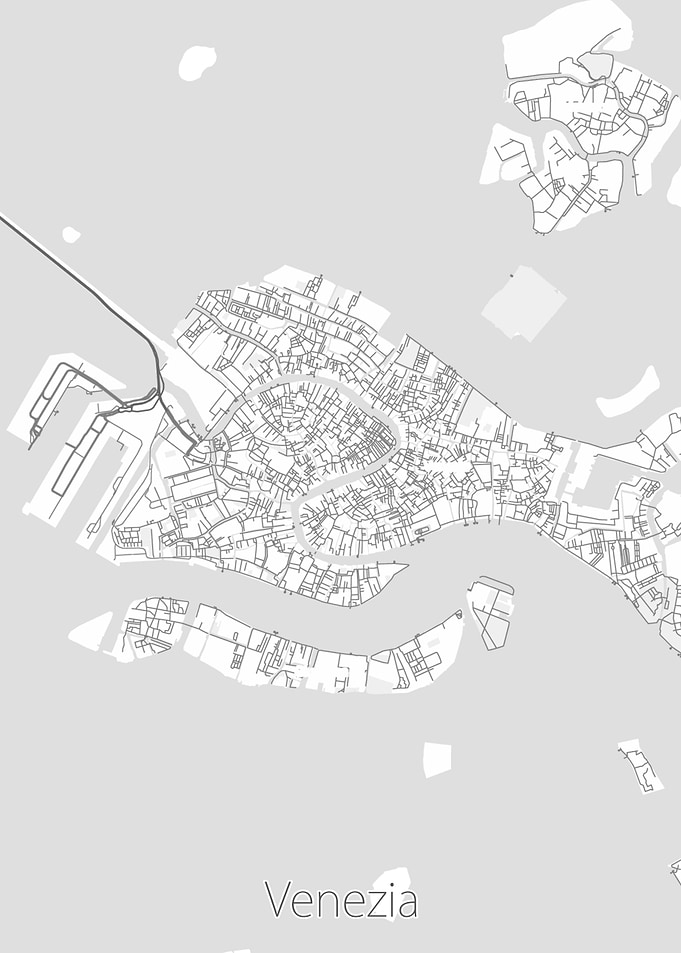 Venezia