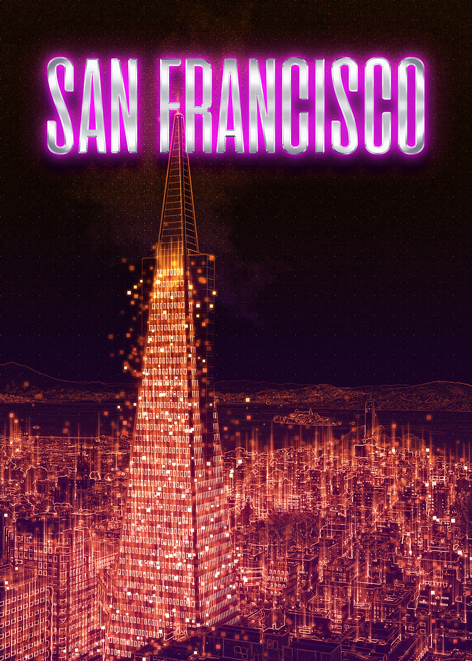 San Francisco