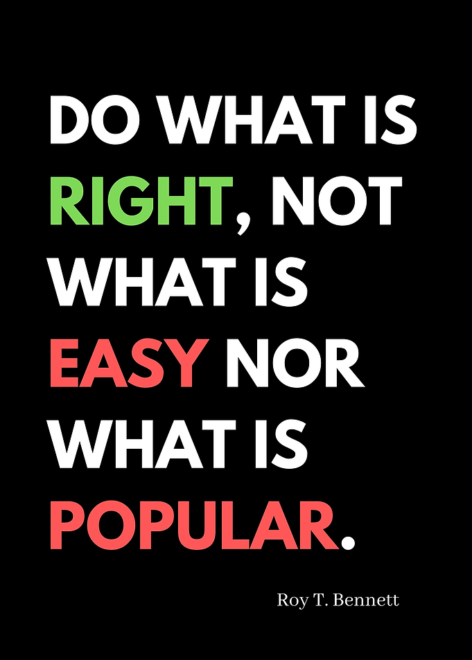 LIFE QUOTE 154