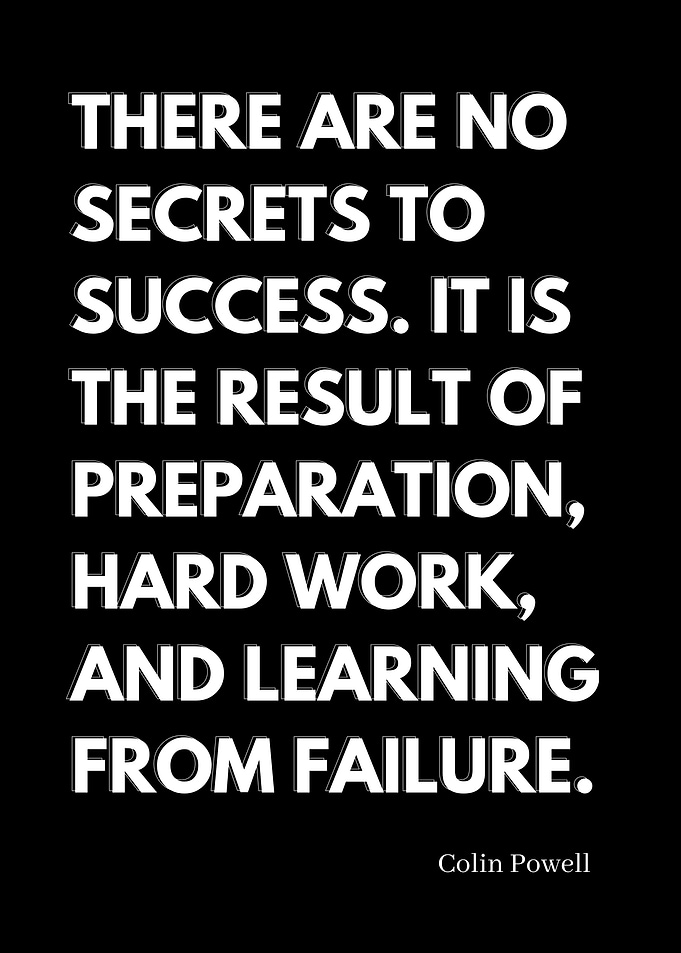 LIFE QUOTE 160
